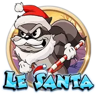 Le Santa